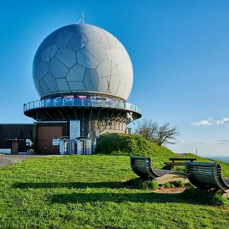 Erb Wasserkuppe -